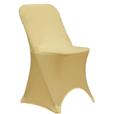 Atlas Commercial Products